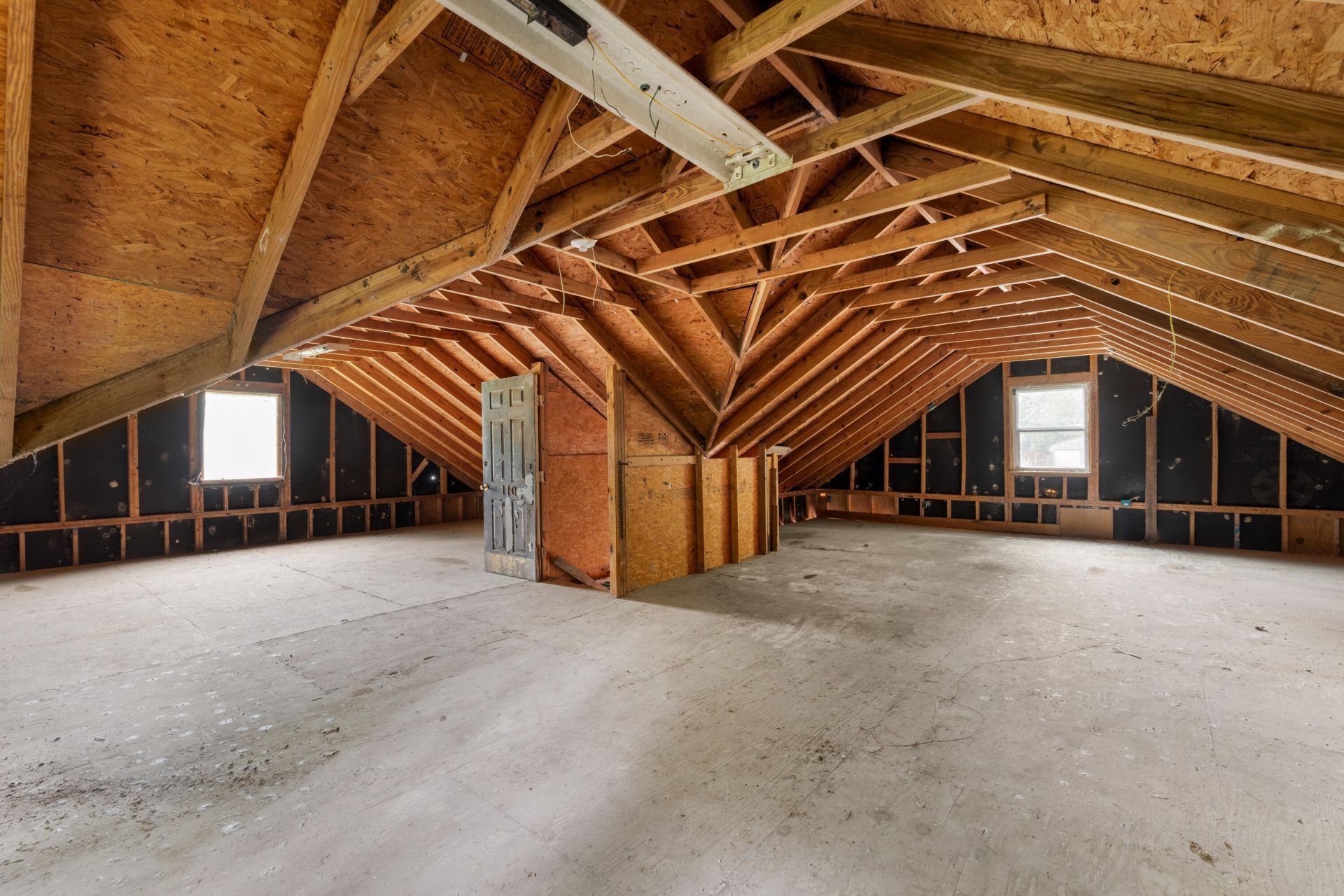 162 Whippoorwill Drive Photo 31