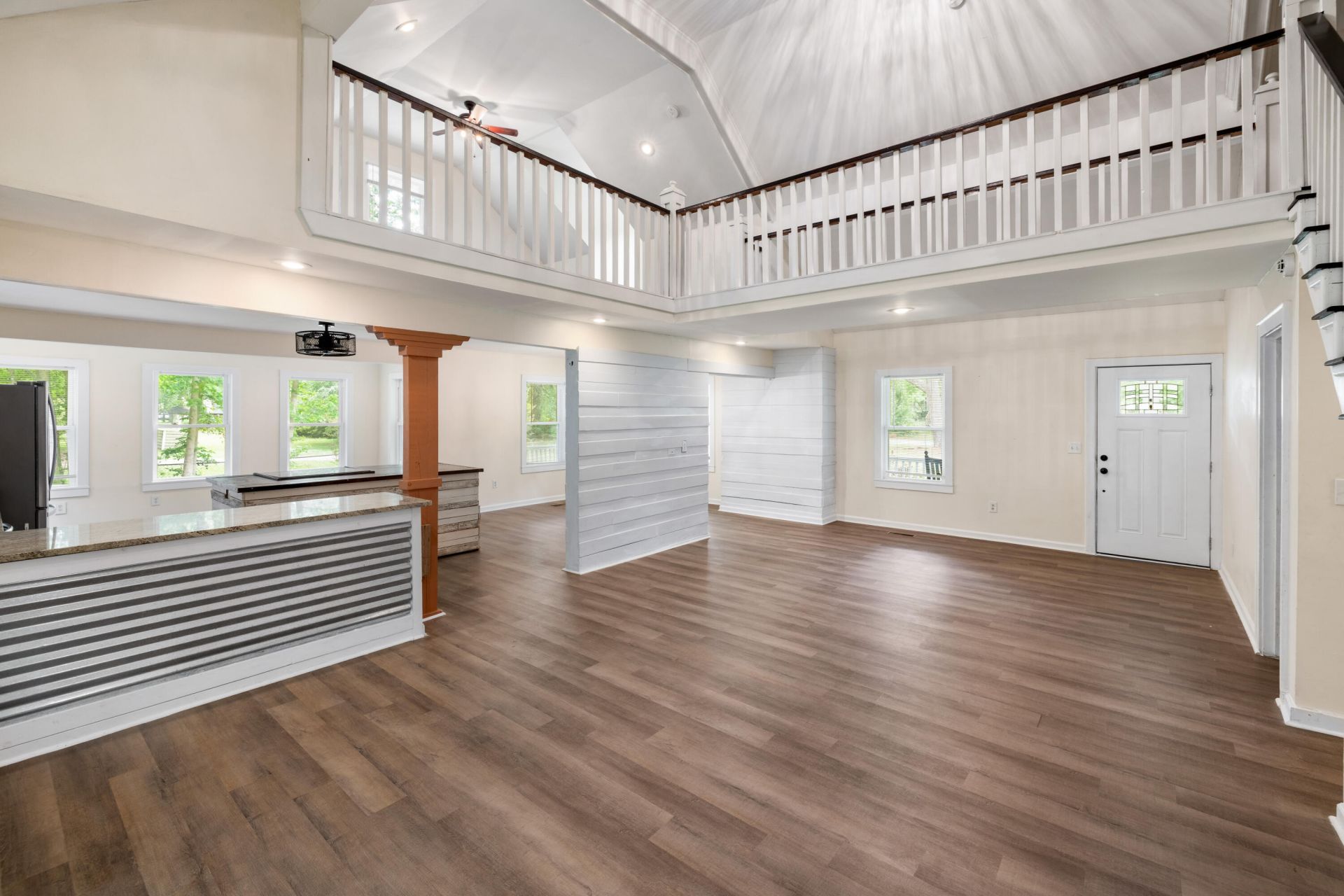 162 Whippoorwill Drive Photo 4