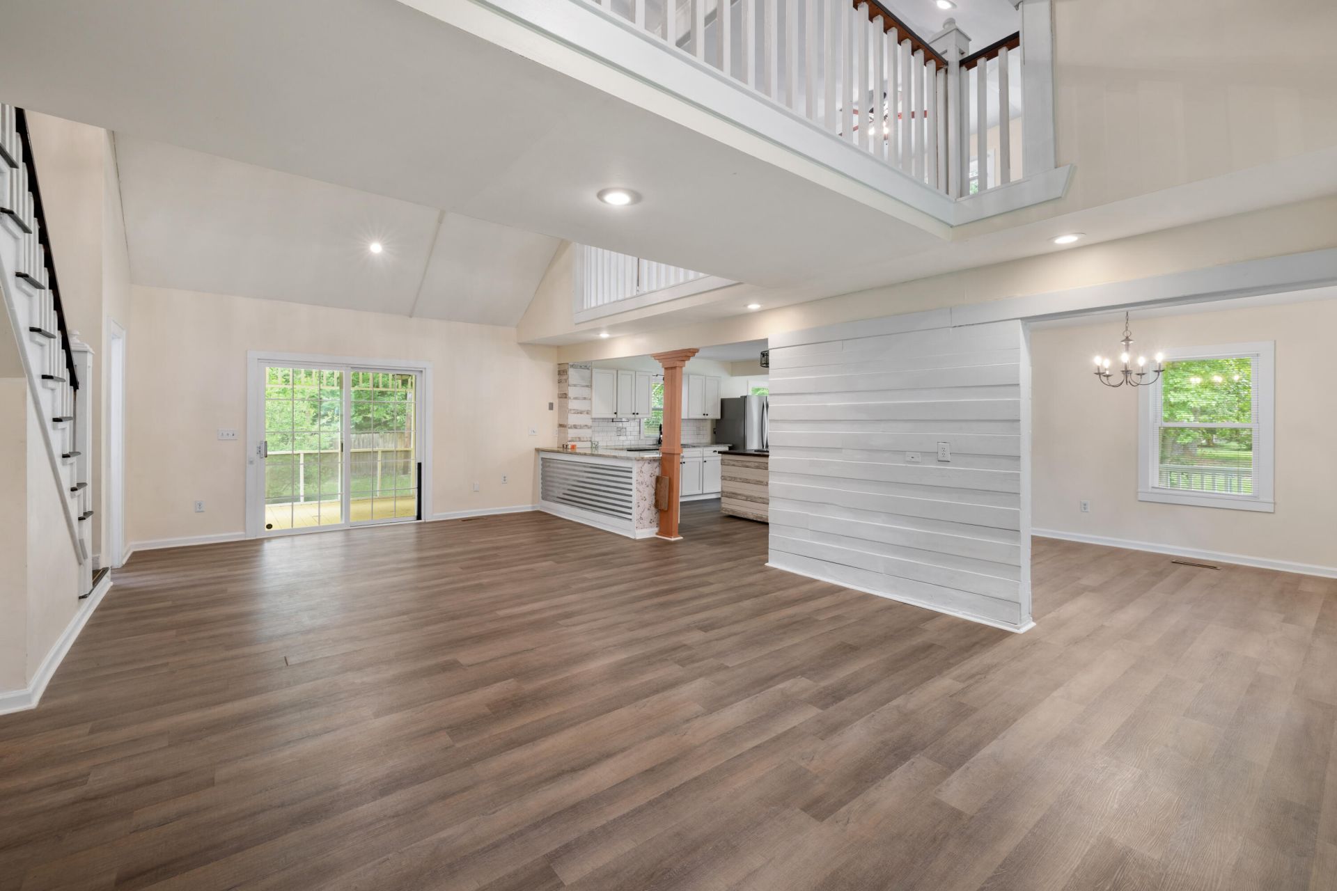 162 Whippoorwill Drive Photo 5