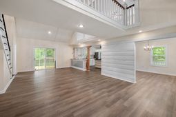162 Whippoorwill Drive photo 4