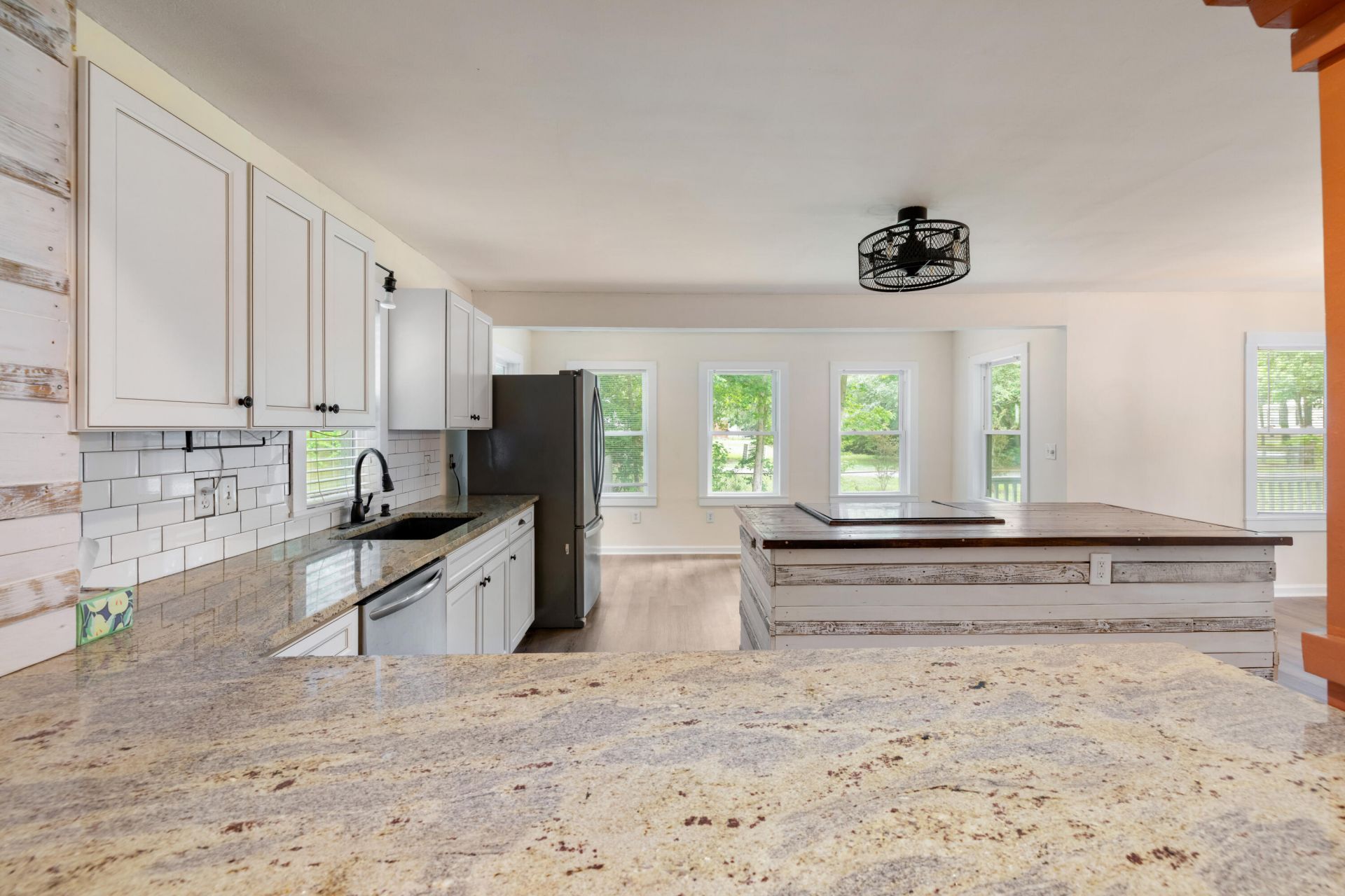162 Whippoorwill Drive Photo 7