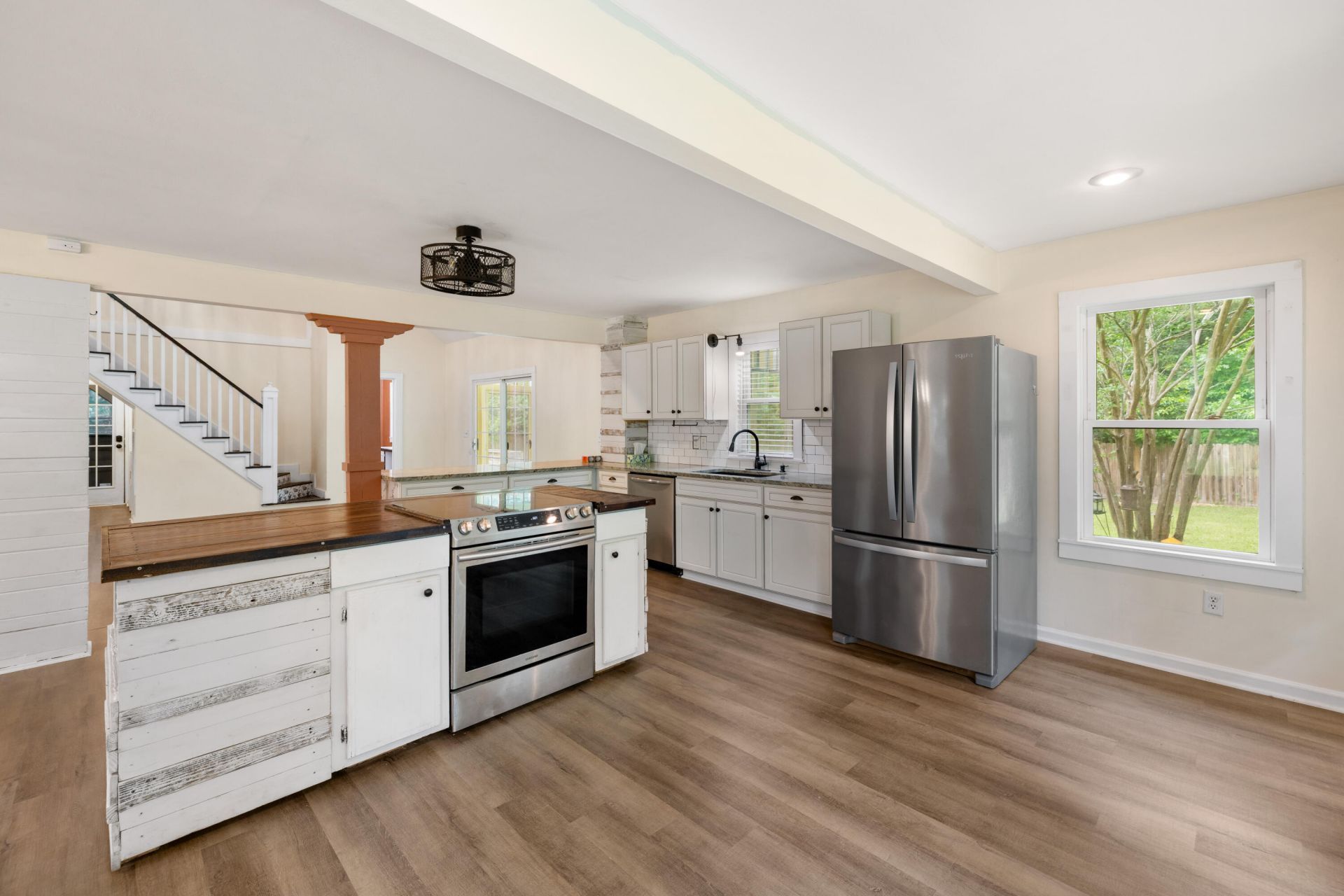 162 Whippoorwill Drive Photo 9