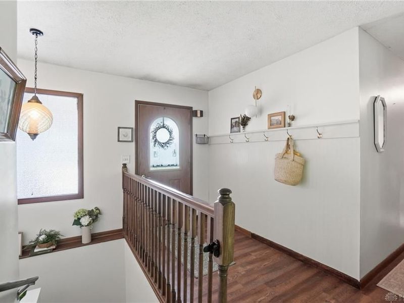 1201 Stephens Road, Sidney, OH 45365 Photo 10