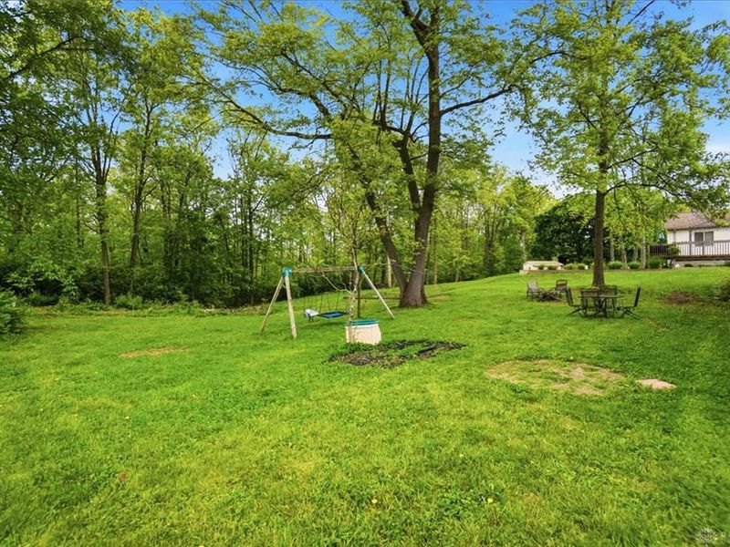 1201 Stephens Road, Sidney, OH 45365 Photo 100
