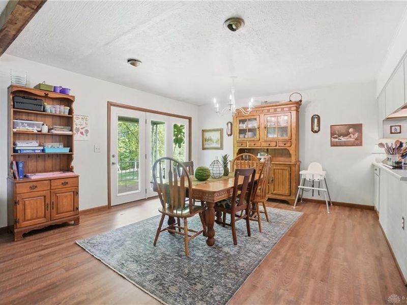 1201 Stephens Road, Sidney, OH 45365 Photo 19