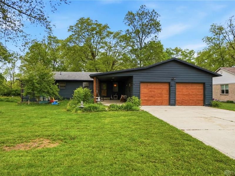 1201 Stephens Road, Sidney, OH 45365 Photo 2