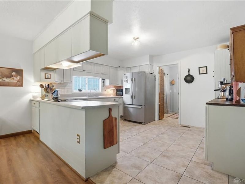 1201 Stephens Road, Sidney, OH 45365 Photo 24