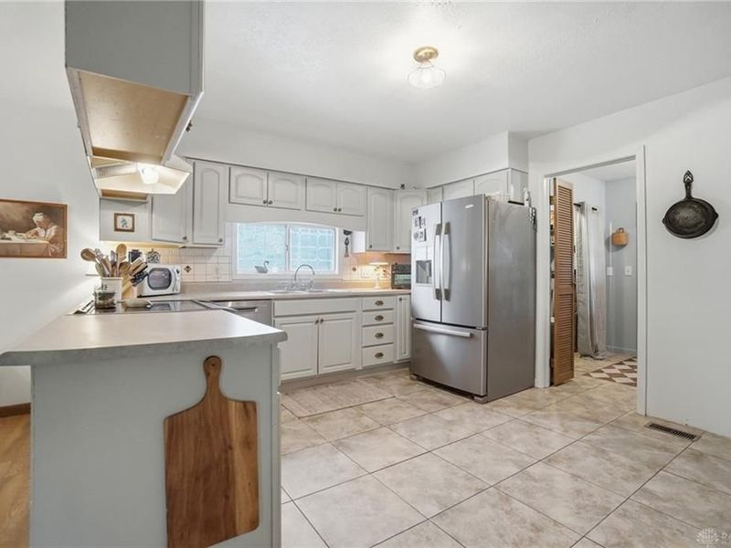 1201 Stephens Road, Sidney, OH 45365 Photo 25