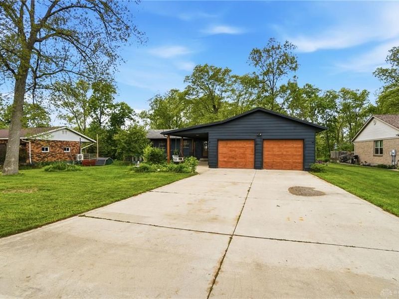 1201 Stephens Road, Sidney, OH 45365 Photo 3
