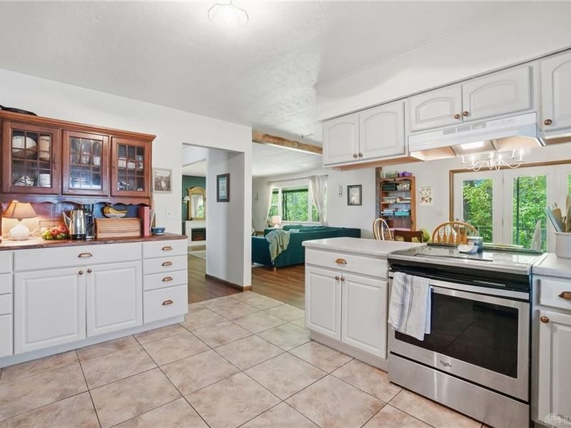 1201 Stephens Road, Sidney, OH 45365 Photo 32