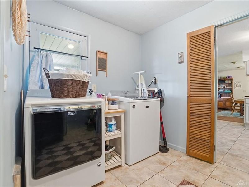 1201 Stephens Road, Sidney, OH 45365 Photo 34