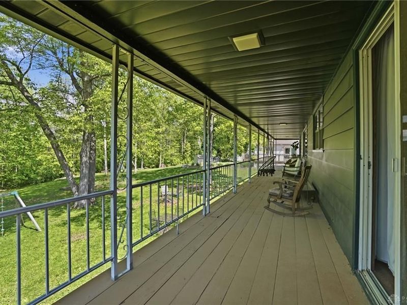 1201 Stephens Road, Sidney, OH 45365 Photo 41