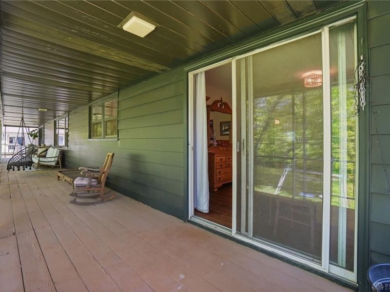 1201 Stephens Road, Sidney, OH 45365 Photo 42
