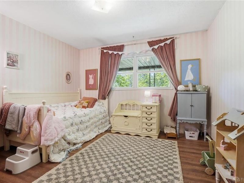 1201 Stephens Road, Sidney, OH 45365 Photo 49