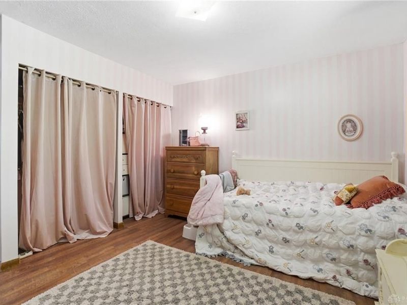 1201 Stephens Road, Sidney, OH 45365 Photo 51