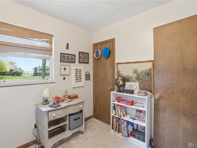 1201 Stephens Road, Sidney, OH 45365 Photo 53
