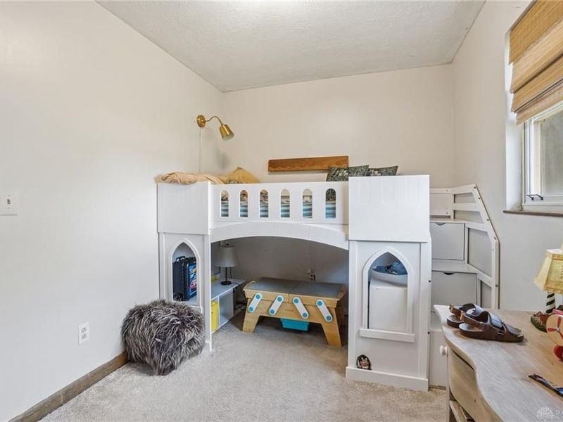 1201 Stephens Road, Sidney, OH 45365 Photo 54
