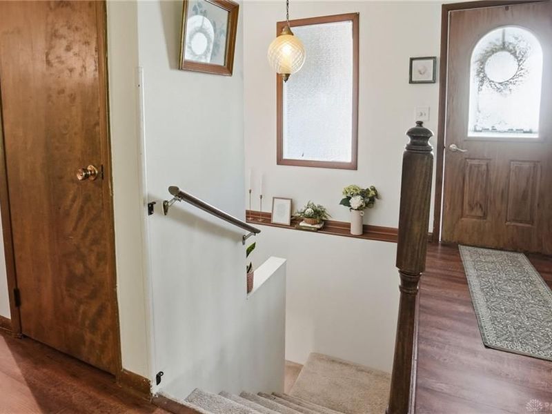 1201 Stephens Road, Sidney, OH 45365 Photo 58