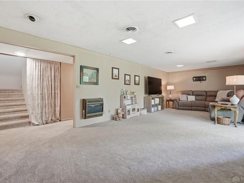 1201 Stephens Road, Sidney, OH 45365 Photo 59