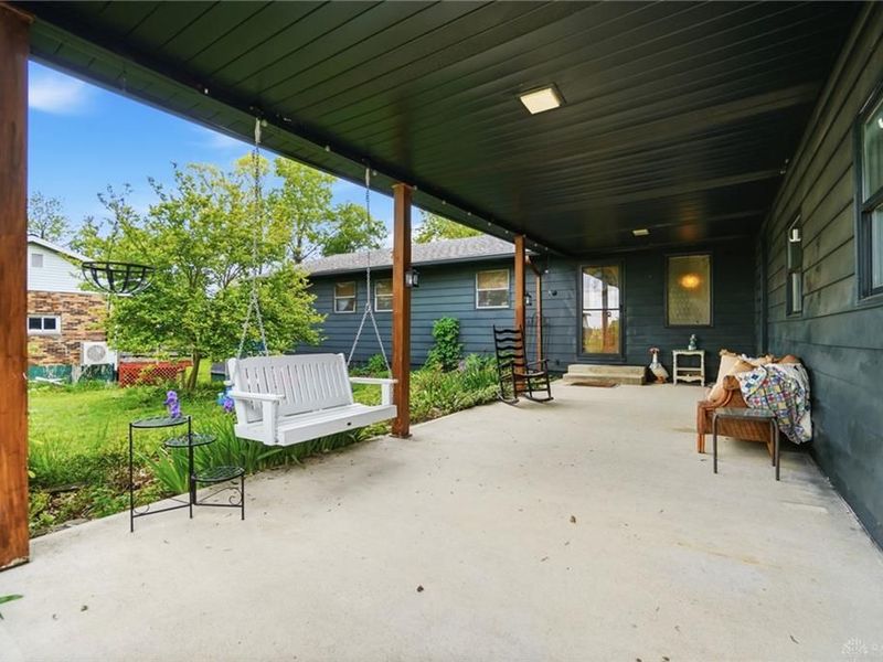 1201 Stephens Road, Sidney, OH 45365 Photo 6