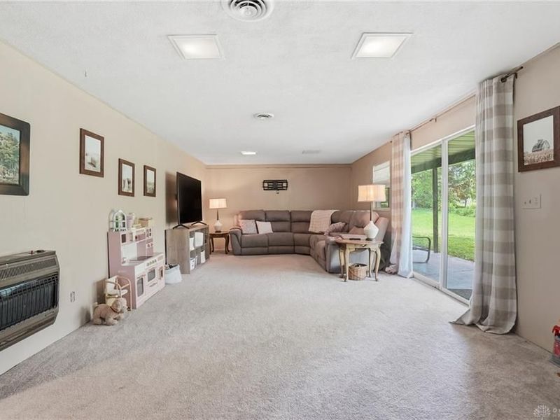 1201 Stephens Road, Sidney, OH 45365 Photo 60
