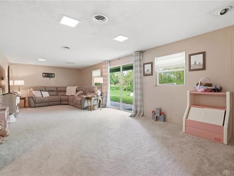 1201 Stephens Road, Sidney, OH 45365 Photo 61