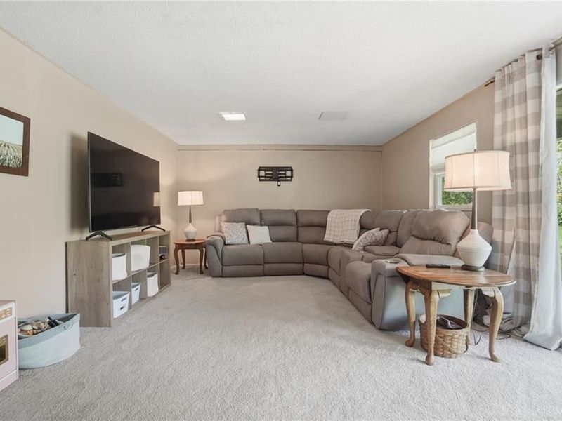 1201 Stephens Road, Sidney, OH 45365 Photo 62