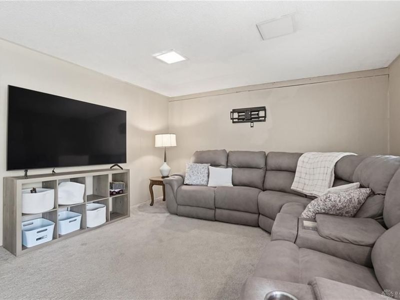1201 Stephens Road, Sidney, OH 45365 Photo 63