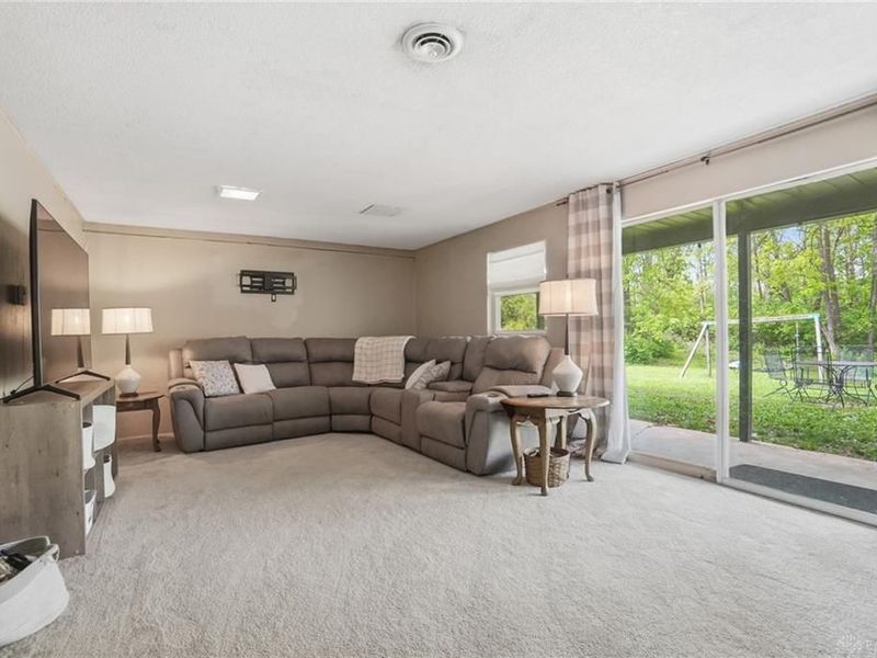 1201 Stephens Road, Sidney, OH 45365 Photo 64