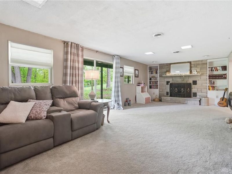 1201 Stephens Road, Sidney, OH 45365 Photo 66