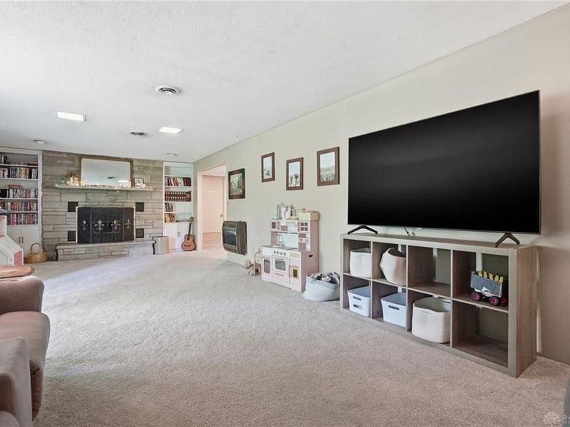 1201 Stephens Road, Sidney, OH 45365 Photo 67