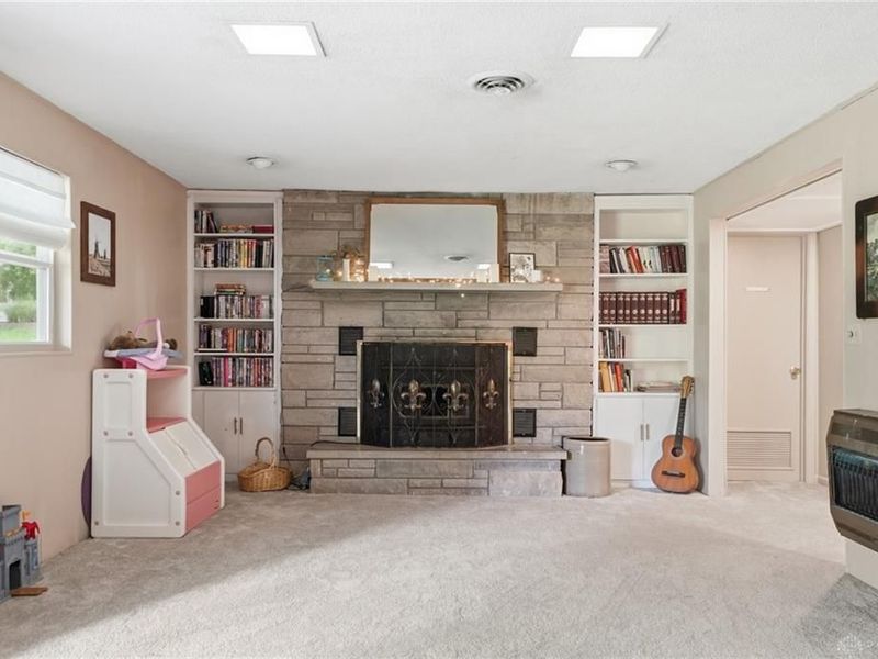 1201 Stephens Road, Sidney, OH 45365 Photo 68