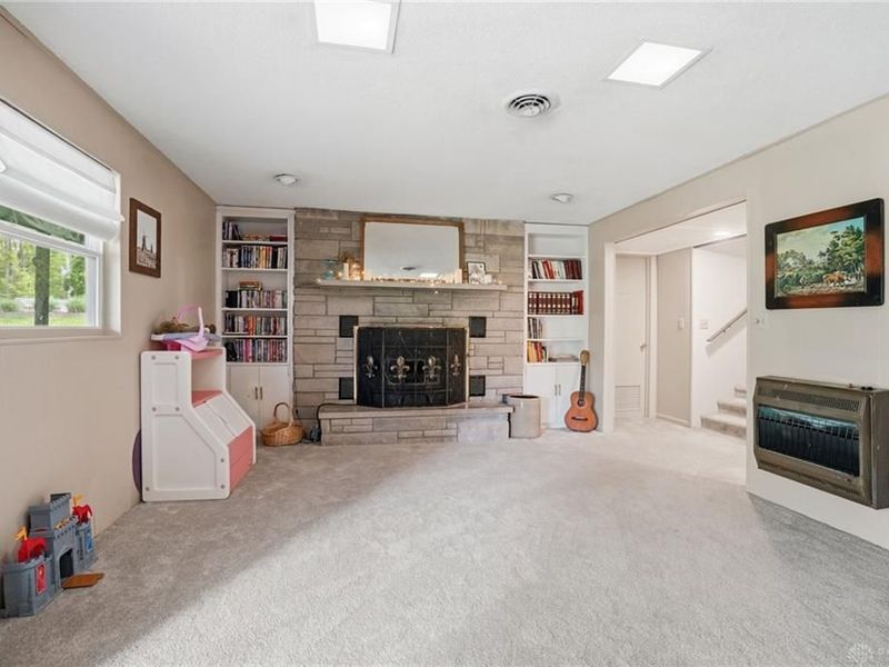 1201 Stephens Road, Sidney, OH 45365 Photo 69