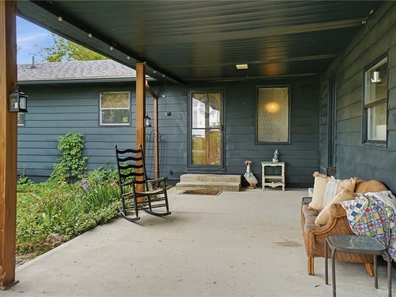 1201 Stephens Road, Sidney, OH 45365 Photo 7