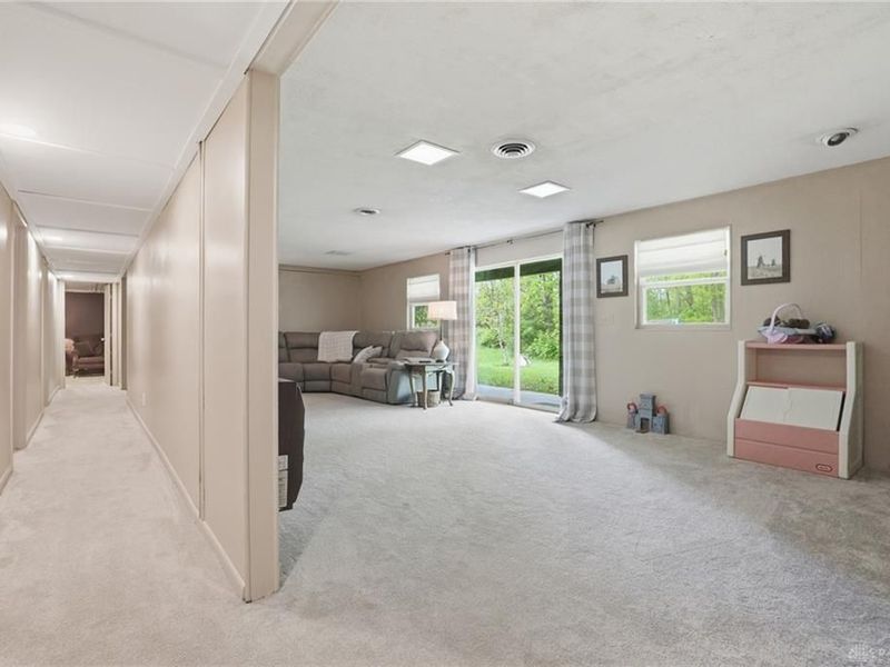 1201 Stephens Road, Sidney, OH 45365 Photo 71