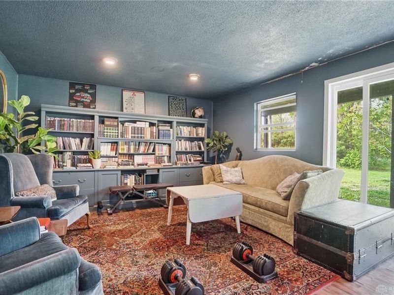 1201 Stephens Road, Sidney, OH 45365 Photo 74