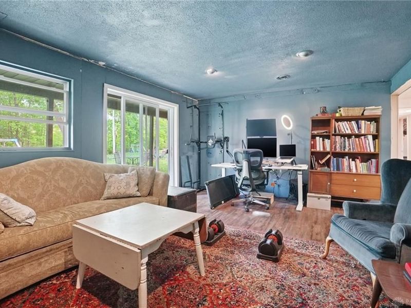 1201 Stephens Road, Sidney, OH 45365 Photo 76