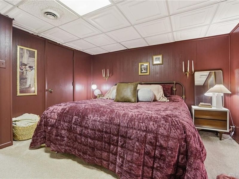 1201 Stephens Road, Sidney, OH 45365 Photo 79