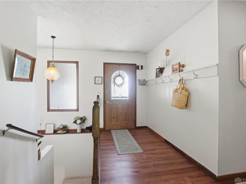 1201 Stephens Road, Sidney, OH 45365 Photo 8