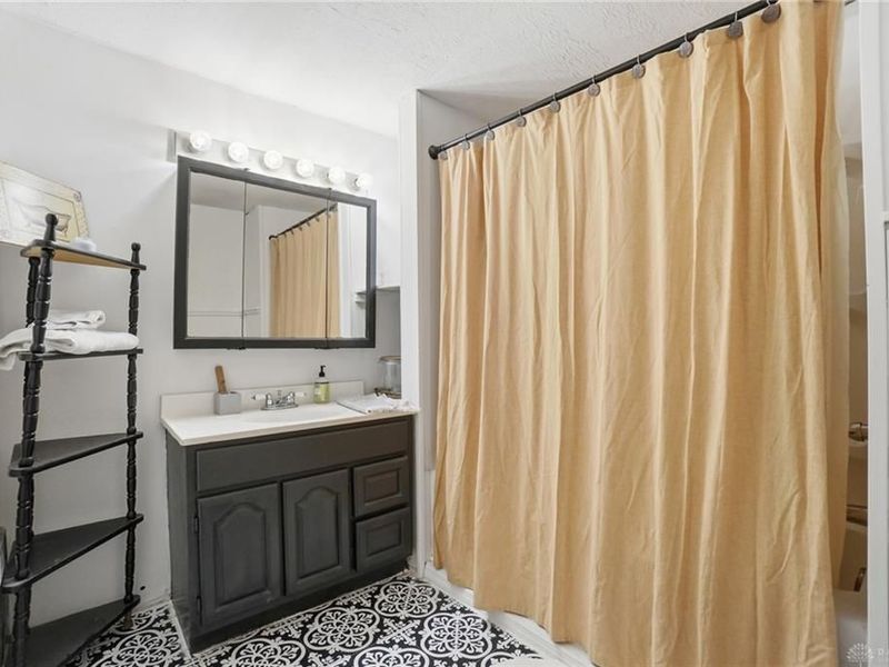 1201 Stephens Road, Sidney, OH 45365 Photo 80