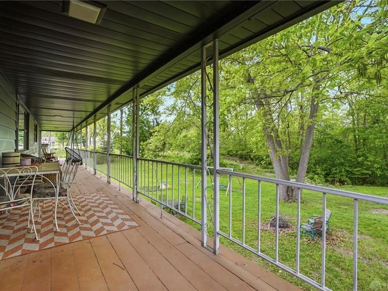 1201 Stephens Road, Sidney, OH 45365 Photo 84