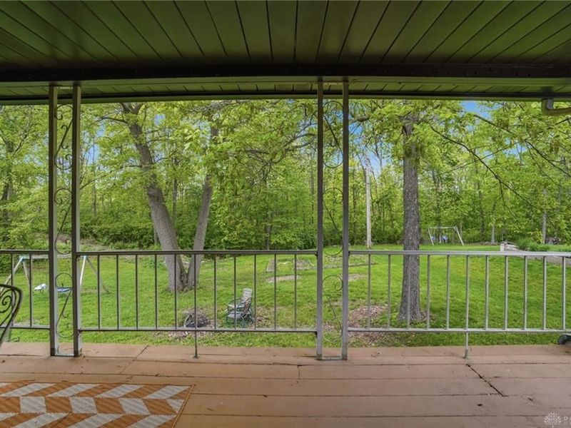 1201 Stephens Road, Sidney, OH 45365 Photo 86