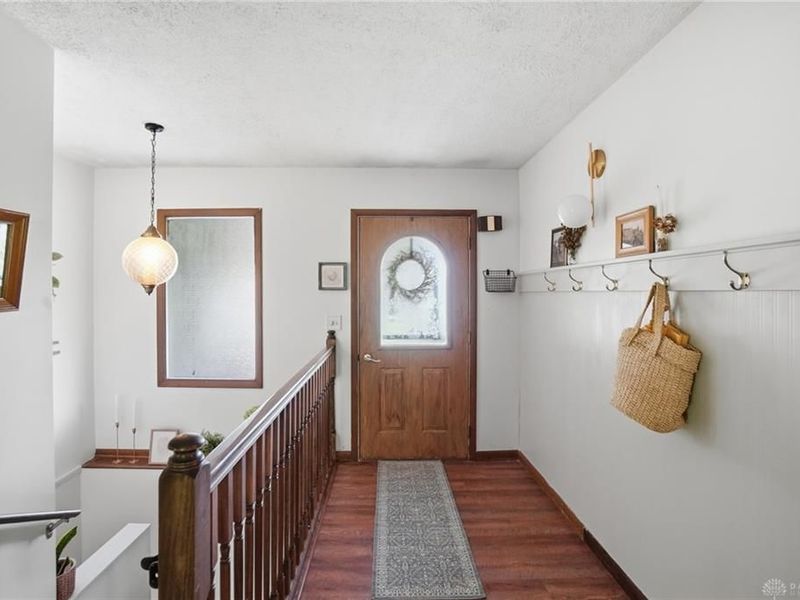 1201 Stephens Road, Sidney, OH 45365 Photo 9
