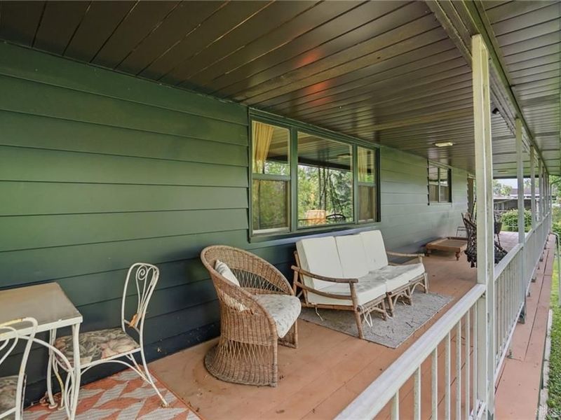 1201 Stephens Road, Sidney, OH 45365 Photo 90