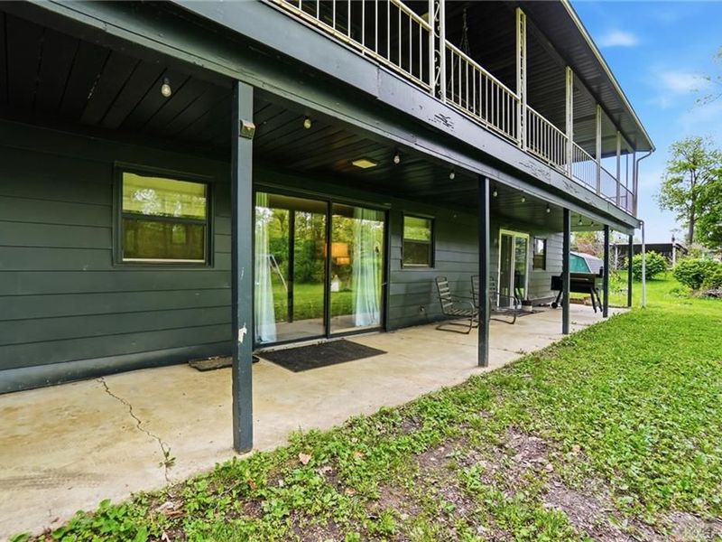 1201 Stephens Road, Sidney, OH 45365 Photo 92