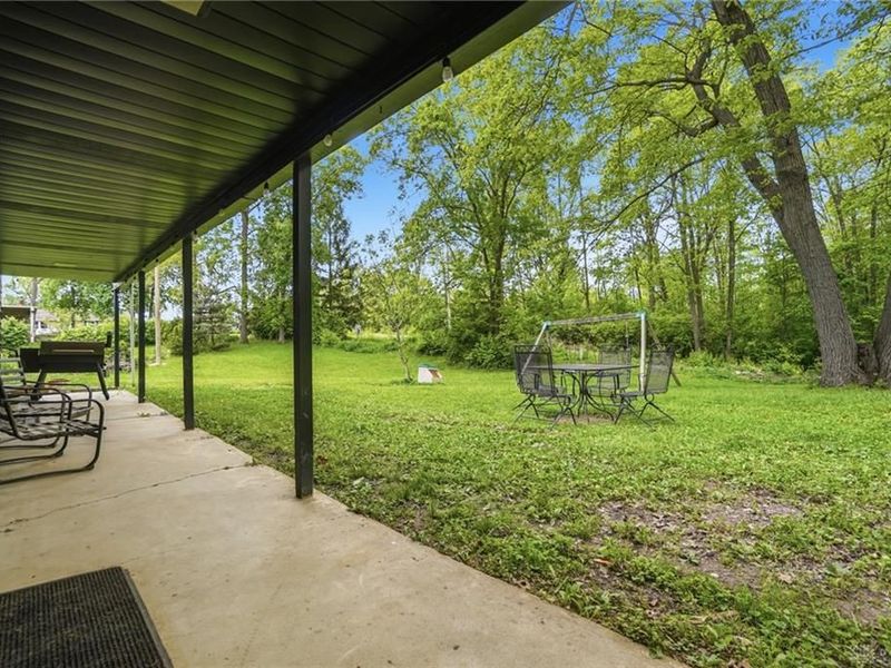 1201 Stephens Road, Sidney, OH 45365 Photo 93
