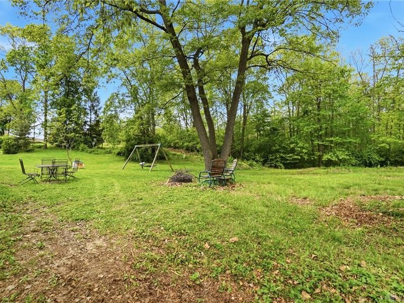 1201 Stephens Road, Sidney, OH 45365 Photo 94