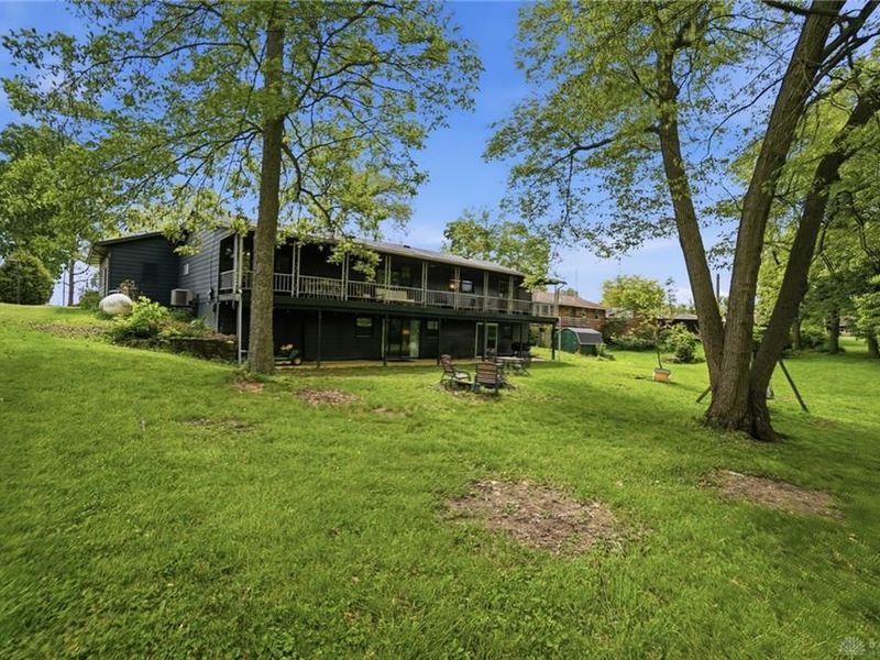 1201 Stephens Road, Sidney, OH 45365 Photo 95