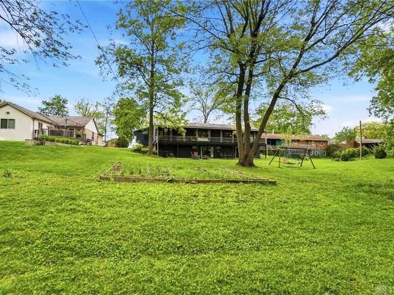 1201 Stephens Road, Sidney, OH 45365 Photo 96