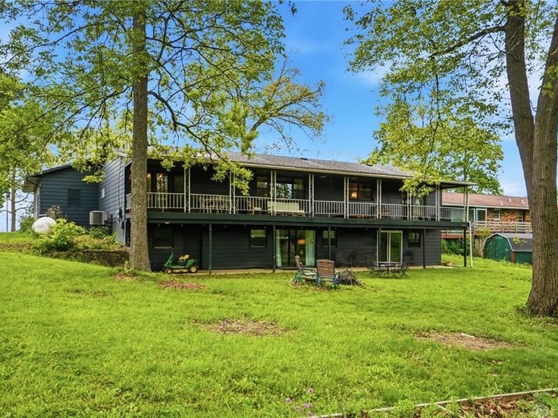 1201 Stephens Road, Sidney, OH 45365 Photo 97